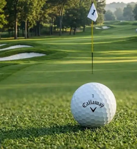 Tailored Courses image