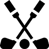 Golteralune Courses icon