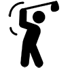 Golteralune Simulation icon