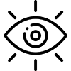 Our Vision icon