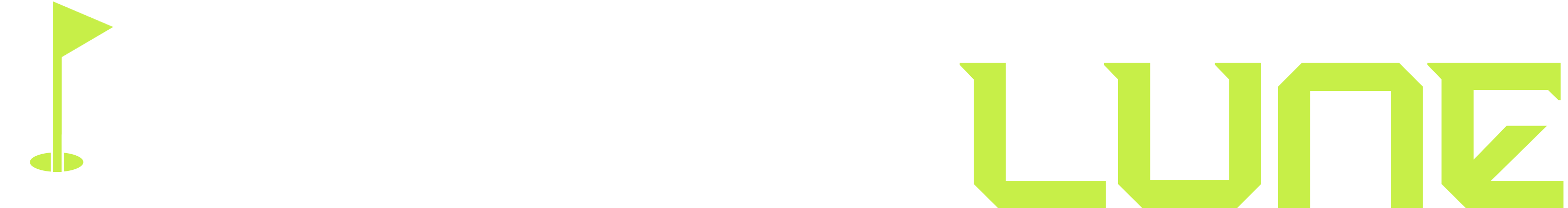 Golteralune-logo