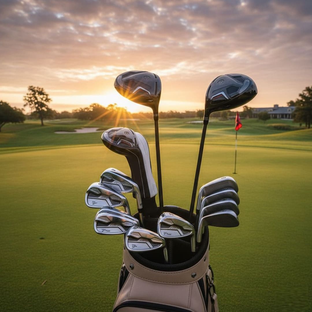 Golteralune Courses course 