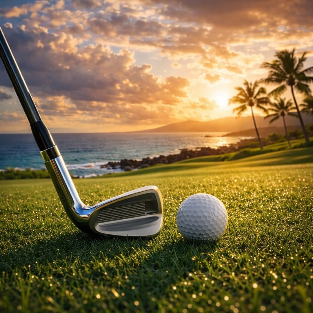 Golteralune Courses course 